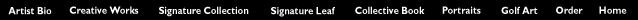 menubar