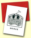 Bridge Cards