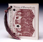 The History of Playing Cards