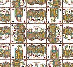 Designer Giftwrap
