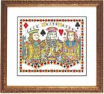 Fine Art Print