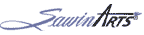 Sawin Arts Logo